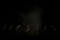 _U8V5101