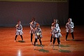 _U8V5187