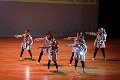 _U8V5188