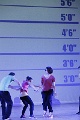_U8V5194
