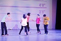 _U8V5205