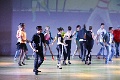 _U8V5235