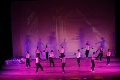 _U8V5296