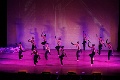 _U8V5297