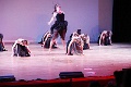 _U8V5364