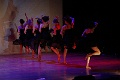 _U8V5381