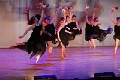 _U8V5384