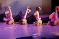 _U8V5385