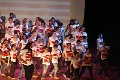 _U8V5431