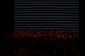 _U8V5497
