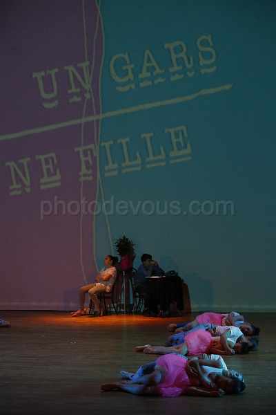 _97I0018.JPG