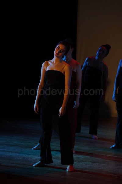 _97I0840.JPG