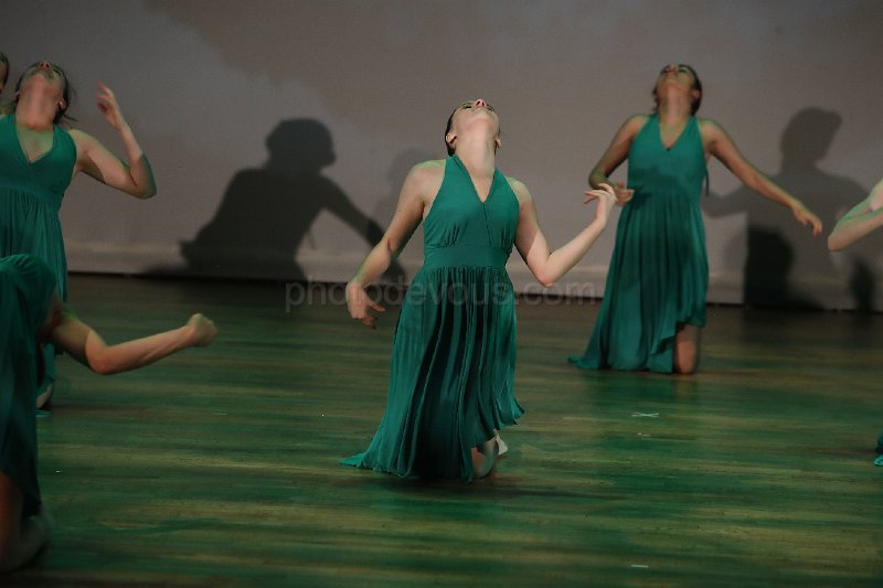 _97I0880.JPG